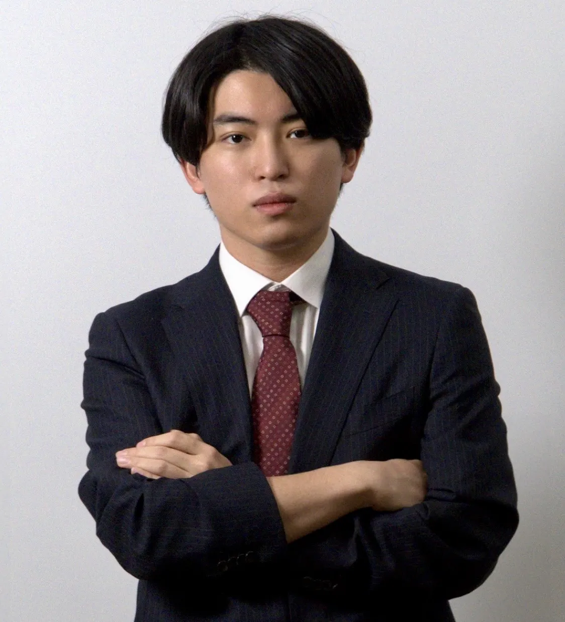 佐藤傑のプロフィール画像